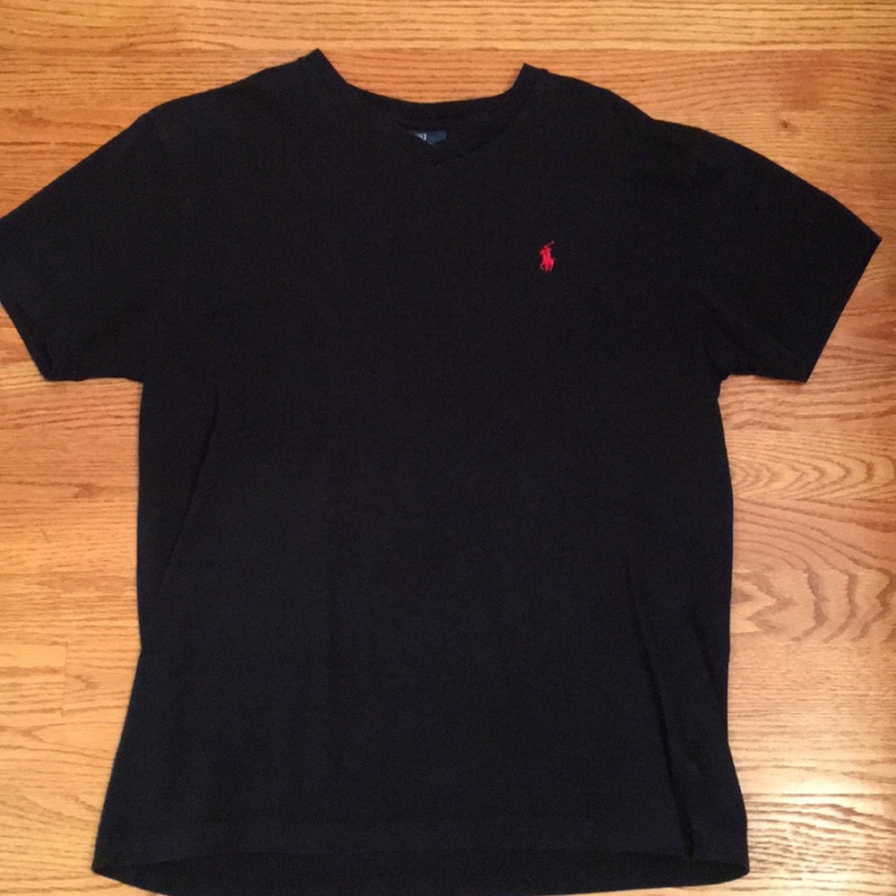 Polo Ralph Lauren T-Shirt